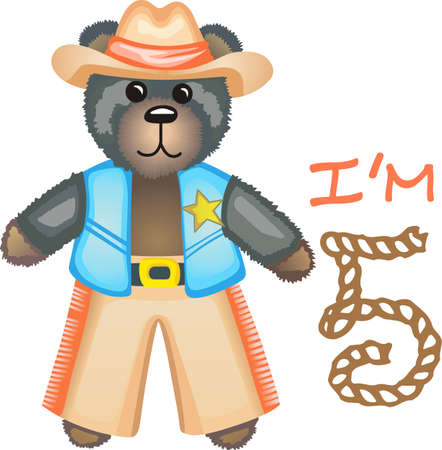 Put your square dancing boots on and paint the town red!  Give these to your favorite cowboy or cowgirl.  They will love it!のイラスト素材