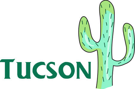 This is perfect for gardeners who enjoy working in the yard so everyone will enjoy their flowers.  They will love it!のイラスト素材