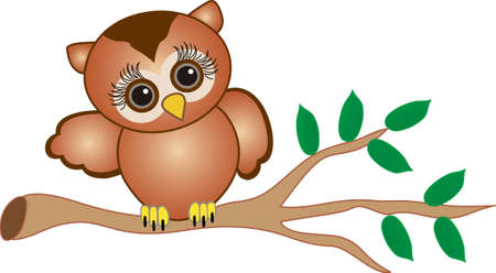 A bird watcher loves to watch birds everywhere they go.   This design is a perfect gift for the birder you know.のイラスト素材