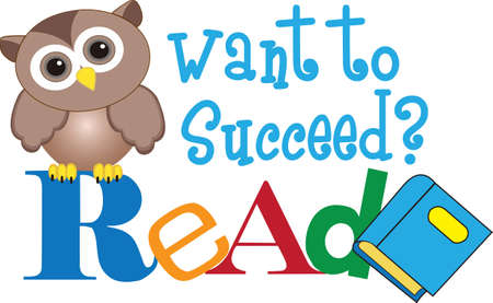 You entrust your childs education to their teacher each day.  This design is perfect for thanking them! They will love it! Perfect for a teacher or librarian.のイラスト素材