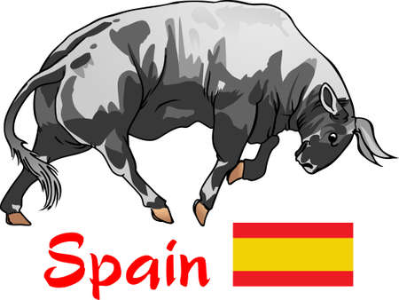 Grab your boots and cowboy hat and head to the rodeo. Dont forget to give this adorable design for your favorite cowboy.  He will love it!のイラスト素材