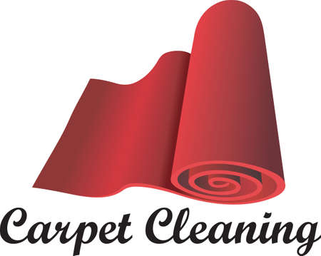 Its the perfect advertisement for your flooring business. のイラスト素材