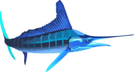 Dont forget this cute design when you go fishin.  This design is perfect to take with you when you go.  Everyone will love it!のイラスト素材