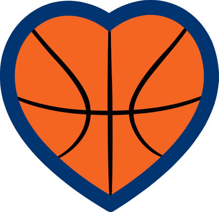 You spend hours dreaming, practicing the sport and playing on the softball field.  Your softball player will love this!のイラスト素材