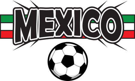 Remember the trip to Mexico all year round. のイラスト素材