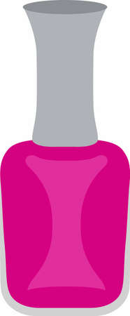 Add some fashion for your favorite companion のイラスト素材