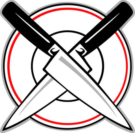 Homemade cooking is just too good to pass by.  Bring some sweet inspiration to your kitchen with this design!のイラスト素材