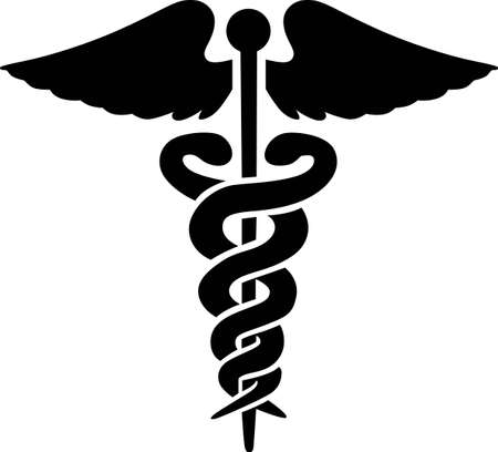 When you need help, its always nice to know there is a nurse there to help.  Give this to your special nurse.  She will love it!のイラスト素材