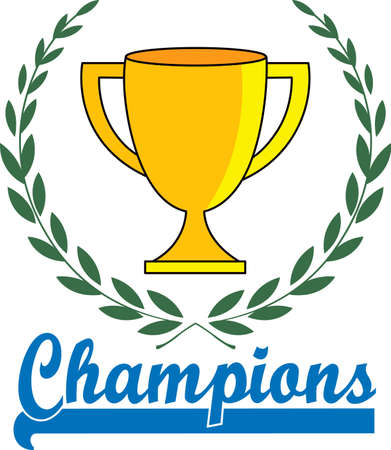 This design is perfect for your next event.  A neat design from Great Notions.のイラスト素材