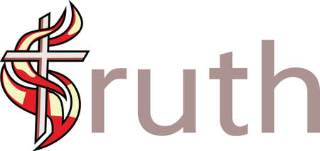 The cross represents Christ because of his Crucifixion and Resurrection pick those designs by Great Notions!のイラスト素材