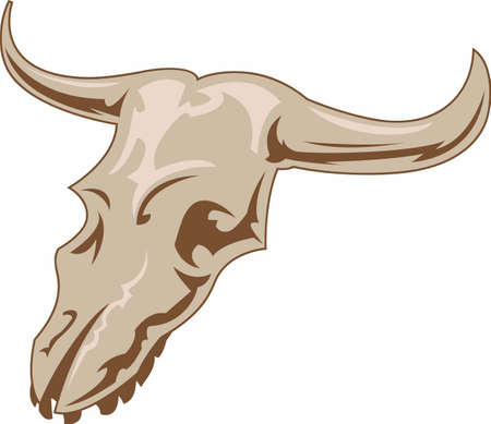 Grab your boots and cowboy hat and head to the rodeo. Dont forget to give this adorable design for your favorite cowboy.  He will love it.のイラスト素材