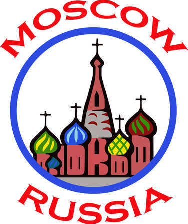 Show off your love for travel or places around the world with a fun design.のイラスト素材