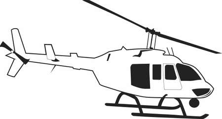 Kids love to pretend play like they are pilots.  Give this to your child for them to wear while they play.  They will love it!のイラスト素材