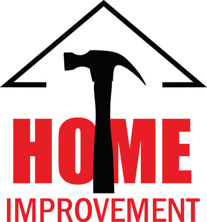 Show your pride for your business.  Its the perfect advertisement.のイラスト素材