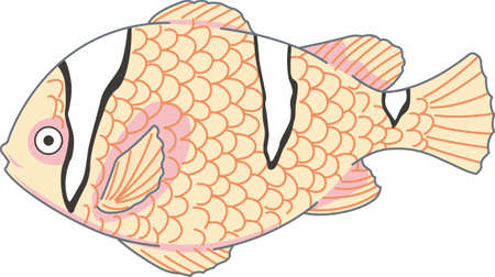 Send your little one to dreamland with the wonders of the world.  Perfect for the nursery!のイラスト素材