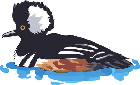 Show off your love for all things country western star.のイラスト素材