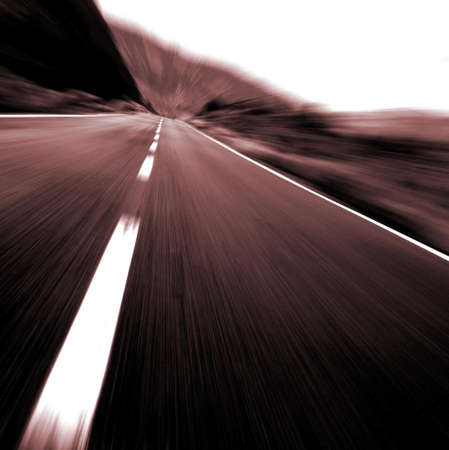 Great plan                                     の写真素材