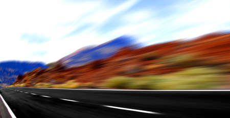 Great plan ahead                  の写真素材