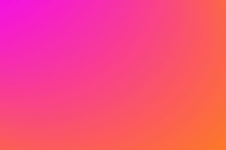 Soft color gradient background. Vector illustrationのイラスト素材