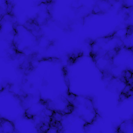 Abstract background with marble texture. Vector Illustrationのイラスト素材