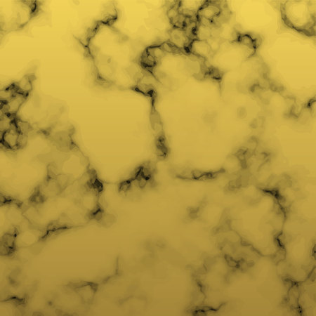 Abstract background with marble texture. Vector Illustrationのイラスト素材