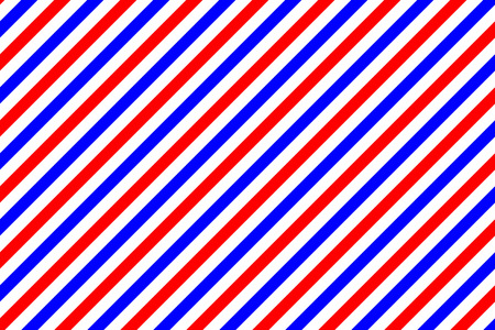 Postal background. Vector illustration for designのイラスト素材