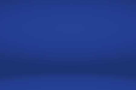 room background with spotlight gradient for premium, luxury product presentation