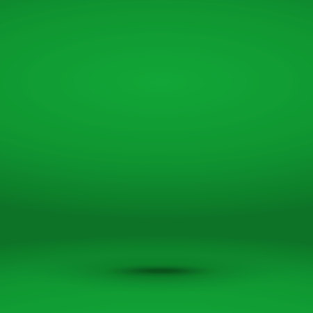 room background with spotlight gradient for premium, luxury product presentationのイラスト素材