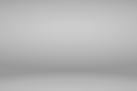 room background with spotlight gradient for premium, luxury product presentationのイラスト素材