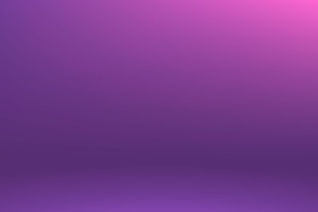 room background with spotlight gradient for premium, luxury product presentationのイラスト素材