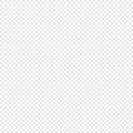 square transparent backgroundのイラスト素材