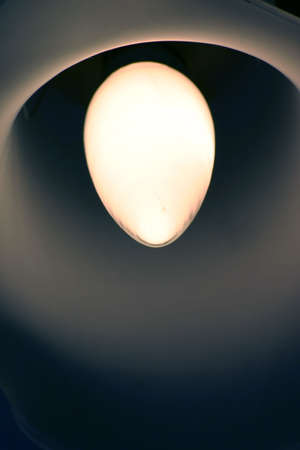 Lightingの写真素材