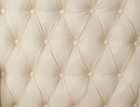 beige leather backgroundの写真素材