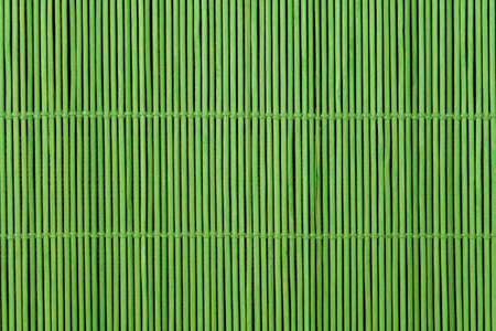 Creative green background pattern textureの写真素材
