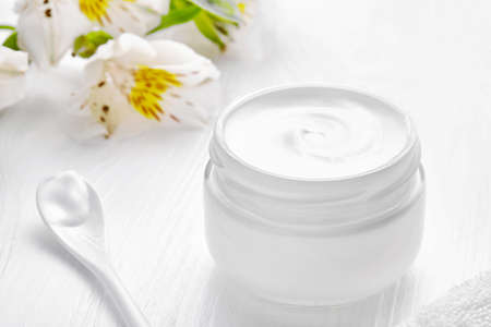 Body shaping cosmetic cream herbal lotion anti cellulite skin care helthy leg treatment spa wellness...