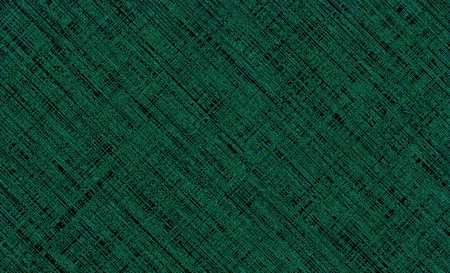 printed circuit board wallpaperの写真素材