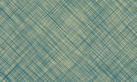 Embossed wallpaper backgroundの写真素材