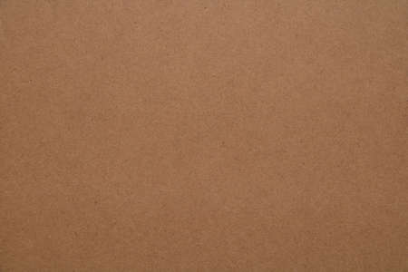 Plywood background and textureの写真素材