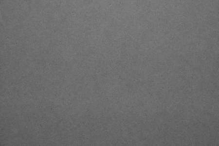 Plywood background and textureの写真素材