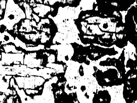 grunge texture vector backgroundのイラスト素材