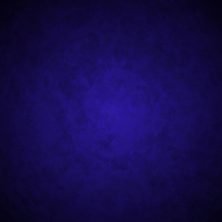 abstract vector grunge backgroundのイラスト素材