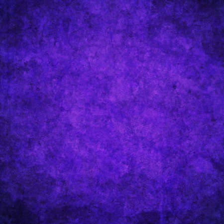 abstract colored scratched grunge backgroundの写真素材