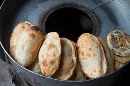 Guizhou cuisineの写真素材