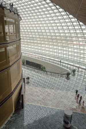 National Theatreのeditorial素材