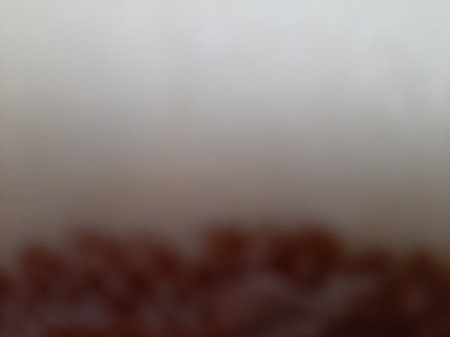 Blurred abstract melon seeds white and orange close upの写真素材