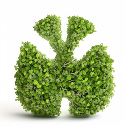 ecology concept.Save the planetの素材