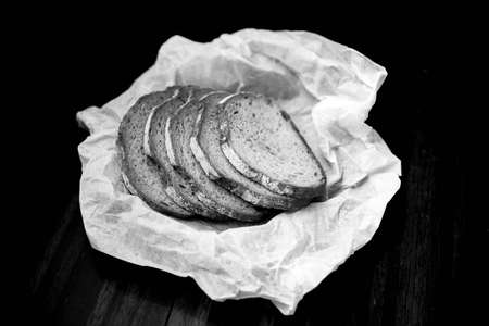 Bread 