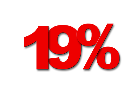 Typography sale, discount, purchaseの写真素材