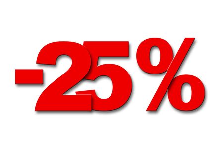 Typography sale, discount, purchaseの写真素材