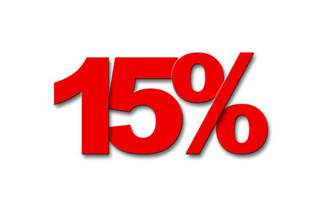Typography sale, discount, purchaseの写真素材